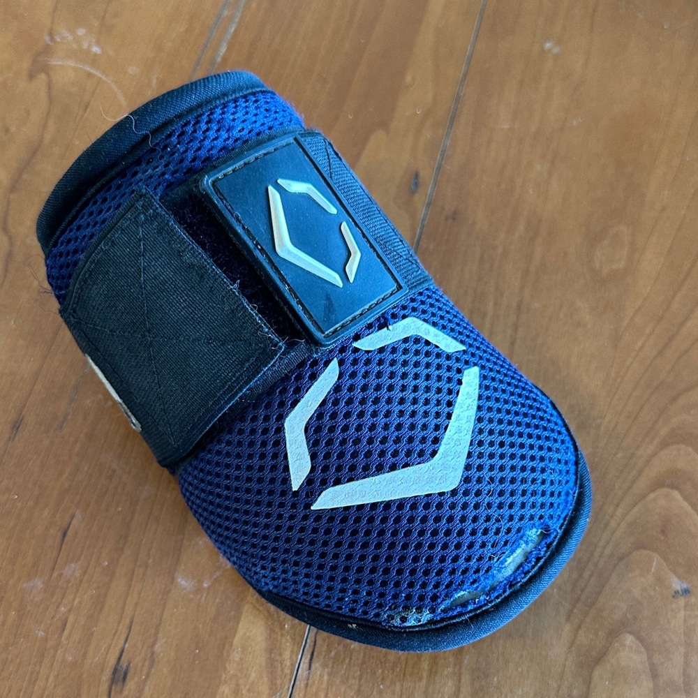 Evoshield Baseball Elbow Guard